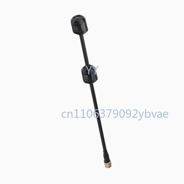 Drone Racing Antenna - Antena Dual VTX 5.8G o dużym