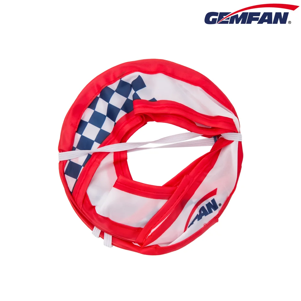Drone Racing Flag - Koło startowe Gemfan 52cm / 78cm