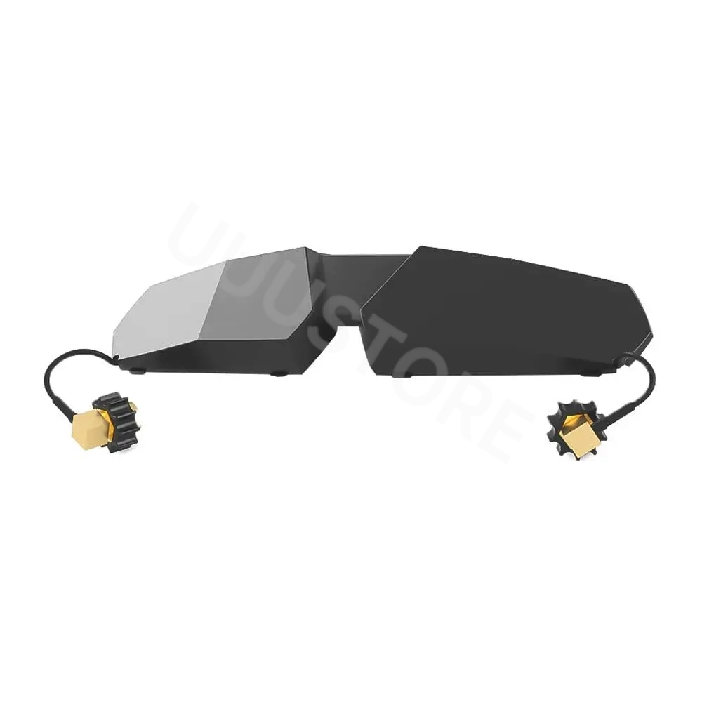 Drone Racing Goggles - Antena zamienna Walksnail HD Goggles X