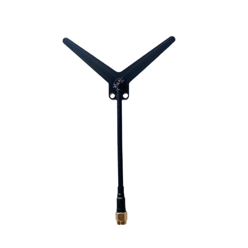 Drone Racing Transmitter - Antena FPV 3.3G 800mw 1.6W VTX/VRX