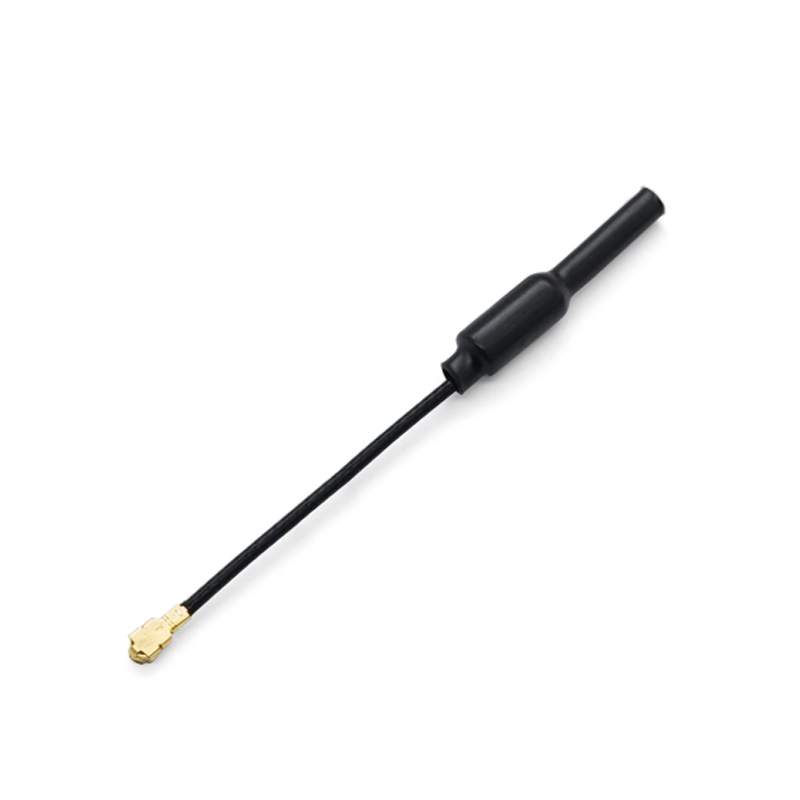 Antena Walksnail Mini 1s Lite  – Drone Racing Transmitter recenzja i cena