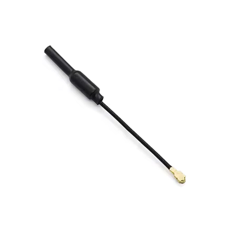 Antena Walksnail Mini 1s Lite  – Drone Racing Transmitter recenzja i cena
