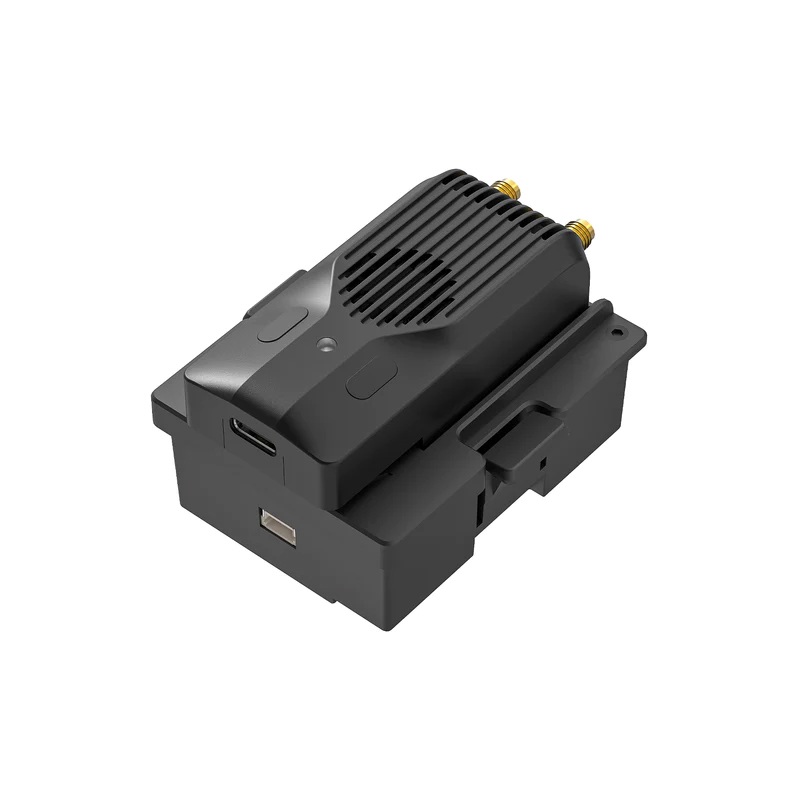 BETAFPV SuperG Nano Transmitte – Drone Racing Transmitter recenzja i cena