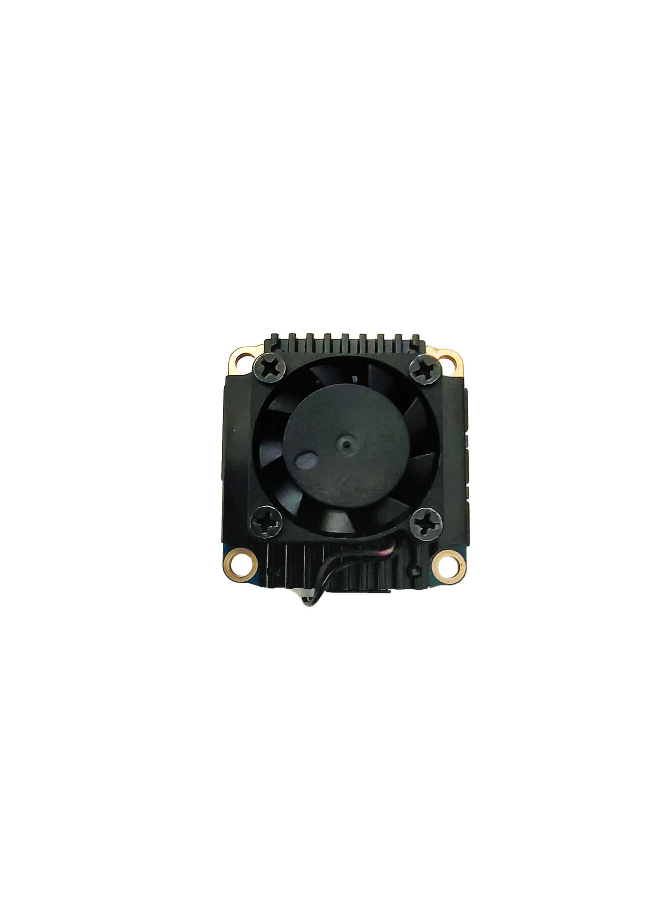 Nadajnik wideo 3,3 GHz VTX 6 W – Drone Racing Goggles recenzja i cena
