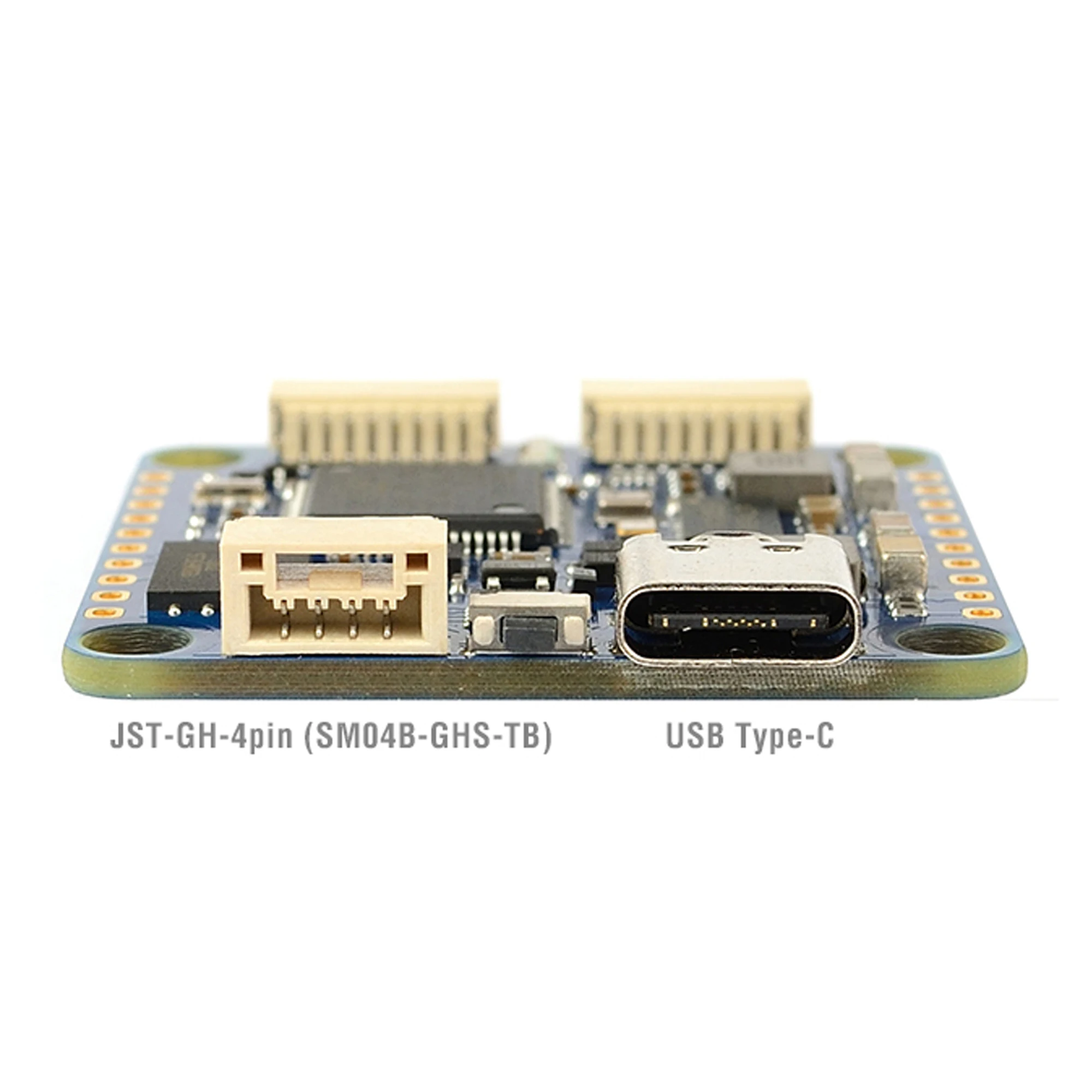 Matek MATEKSYS H7A3-SLIM Kontr – Drone Racing Esc recenzja i cena
