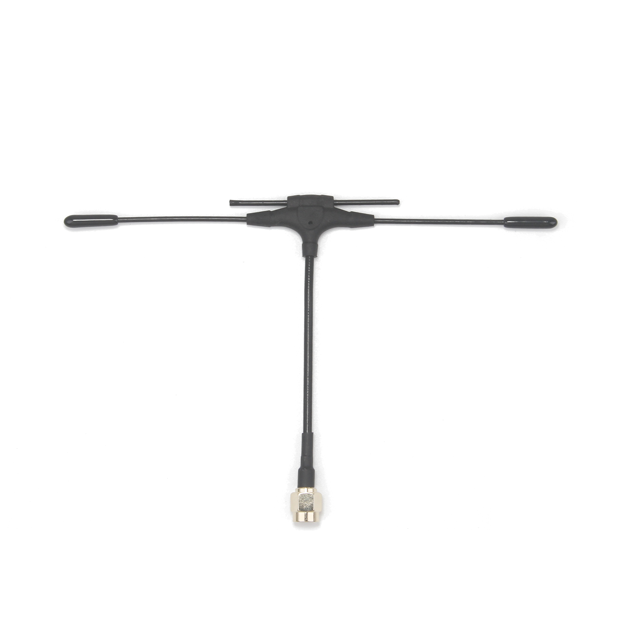 Moduł NEEBRC 915M 2.4G TX Ante – Drone Racing Antenna recenzja i cena