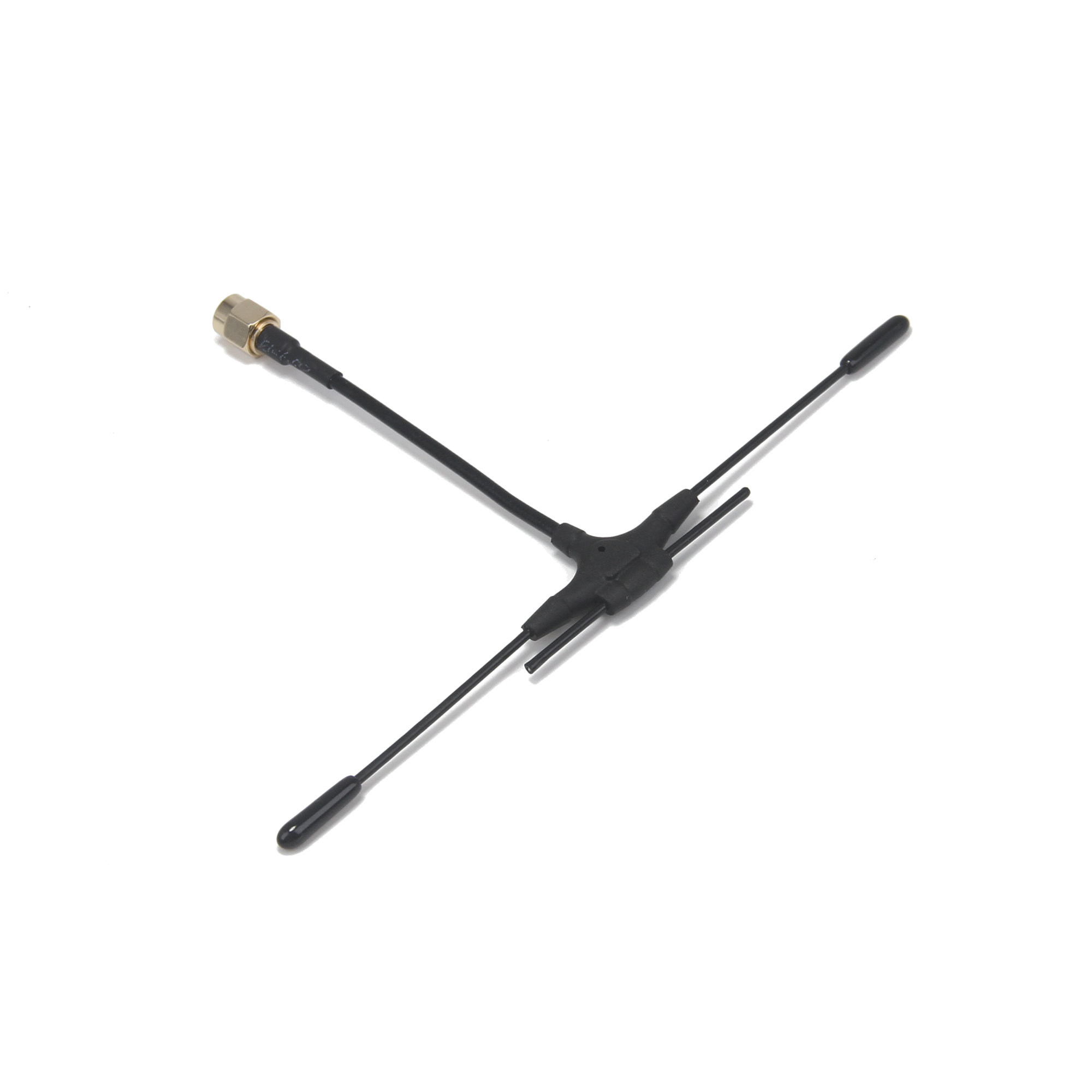 Moduł NEEBRC 915M 2.4G TX Ante – Drone Racing Antenna recenzja i cena