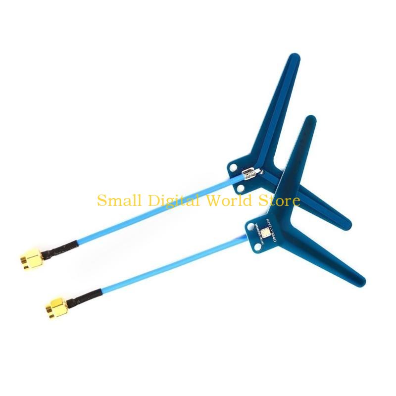 77UB Matek Mateksys antena dip – Drone Racing Antenna recenzja i cena