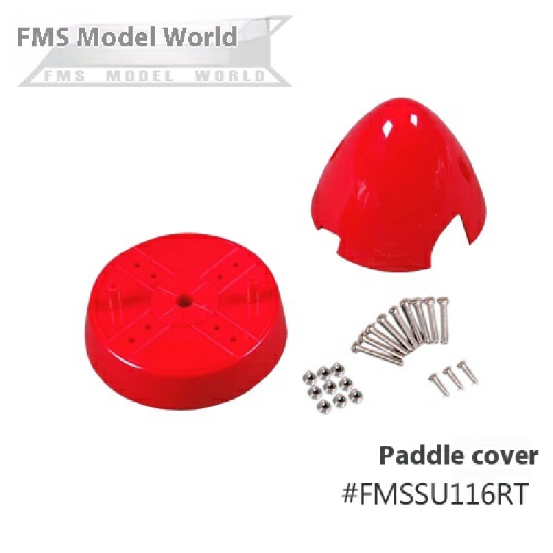 FMS P51D V8 Model samolotu Cze – Drone Racing Flag recenzja i cena