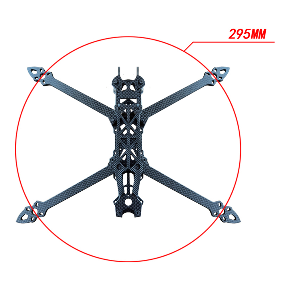 1/3PCS 2S 7.4V Lipo Battery 27 – Drone Racing Battery recenzja i cena