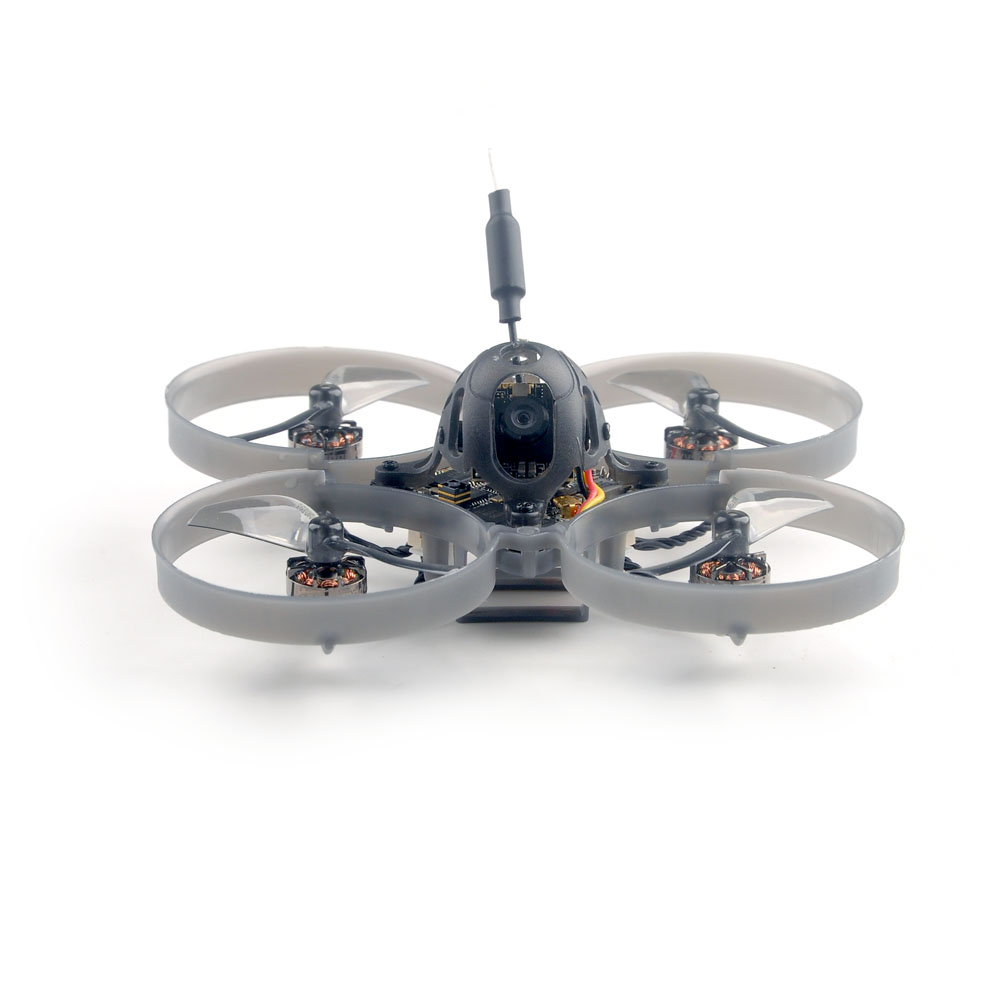 Happymodel Mobula7 1S 75mm Tin – Drone Racing Charger recenzja i cena