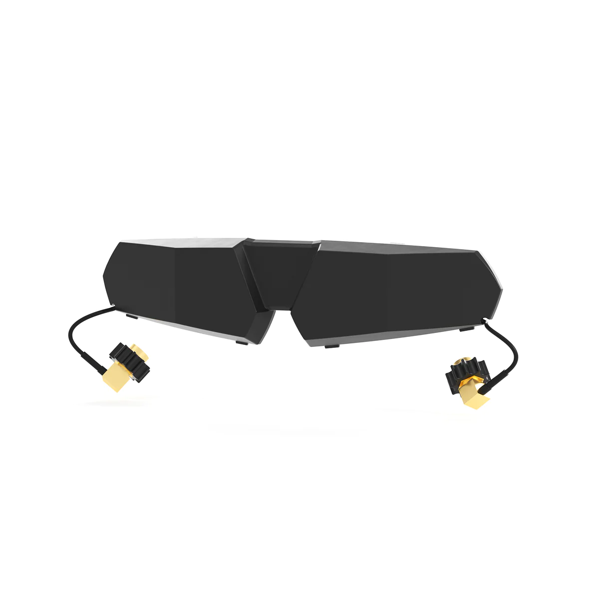 Walksnail Patch Antenna V2 Ava – Drone Racing Goggles recenzja i cena