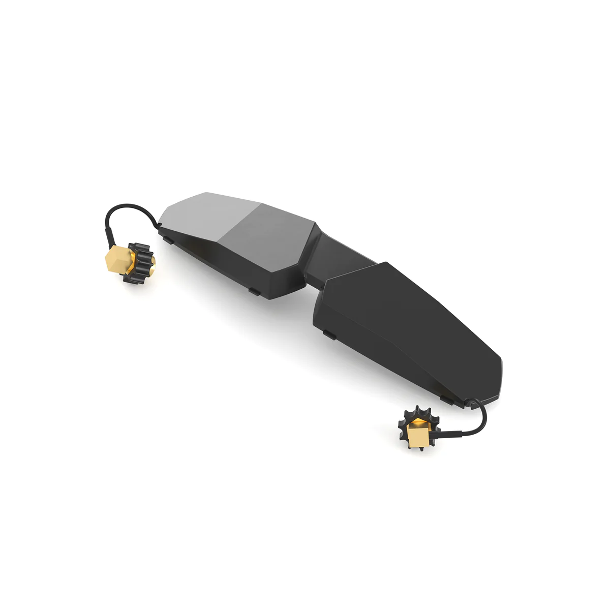 Walksnail Patch Antenna V2 Ava – Drone Racing Goggles recenzja i cena