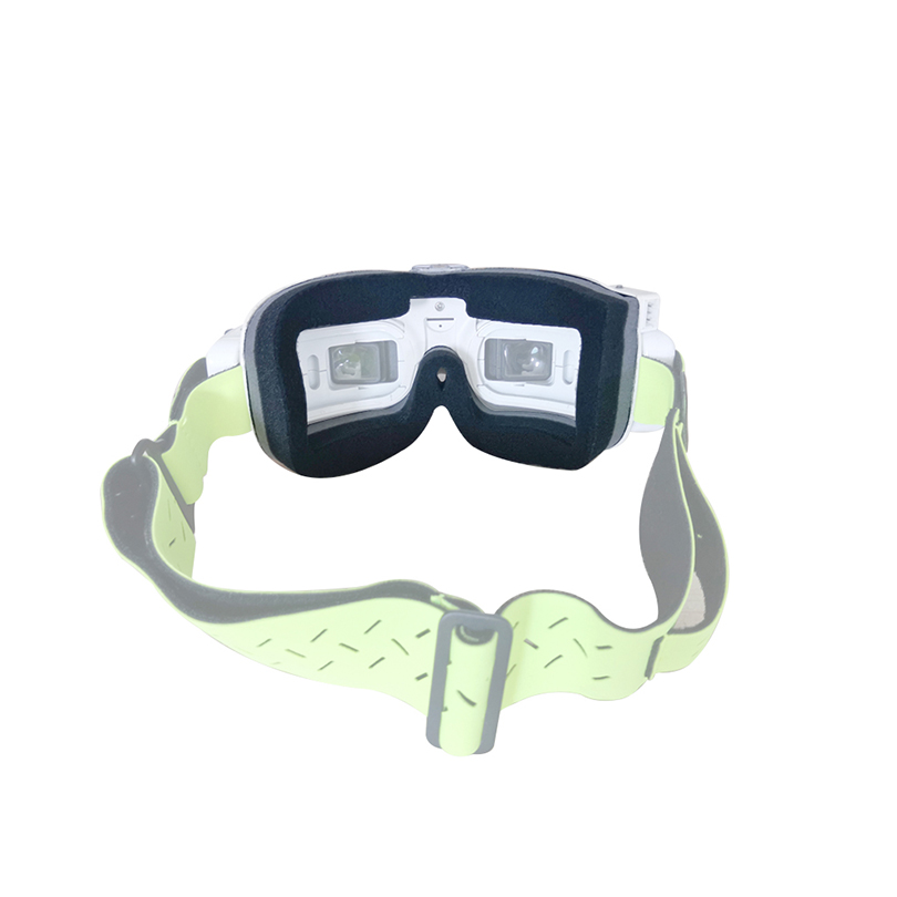 V1 V2 V3 HD3 HDO Uniwersalna,  – Drone Racing Goggles recenzja i cena
