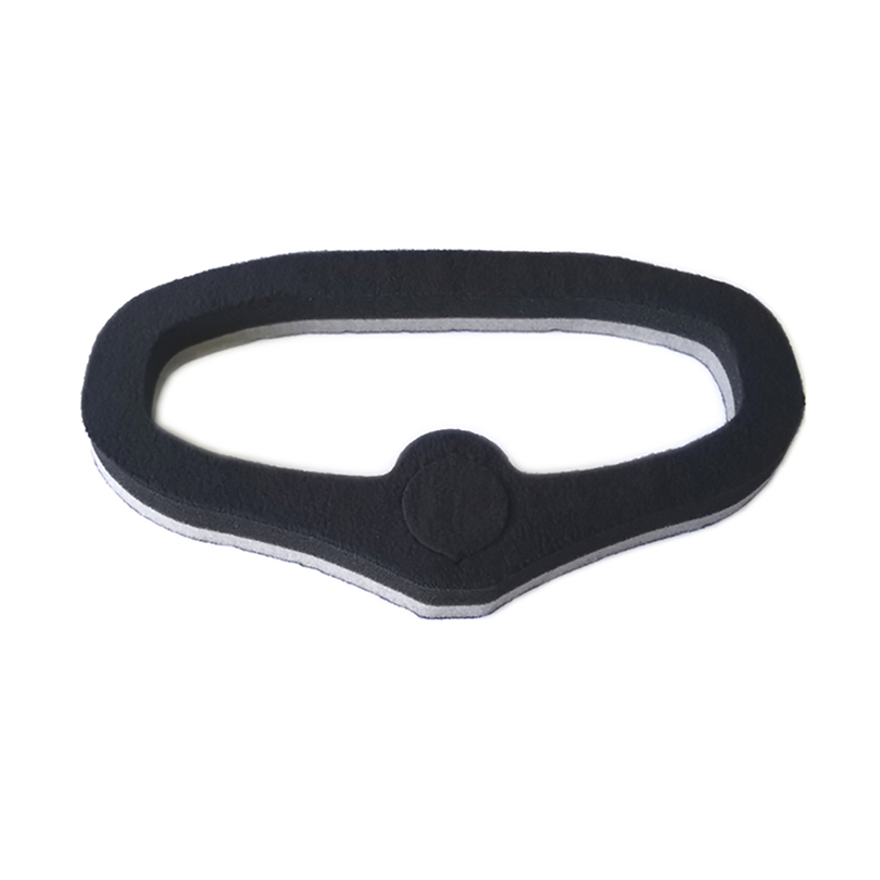 V1 V2 V3 HD3 HDO Uniwersalna,  – Drone Racing Goggles recenzja i cena