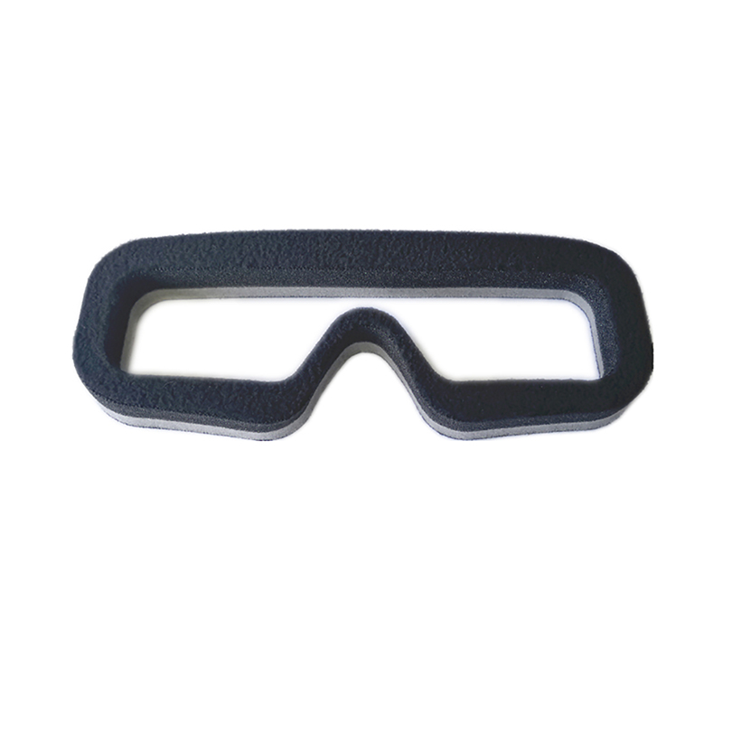 V1 V2 V3 HD3 HDO Uniwersalna,  – Drone Racing Goggles recenzja i cena