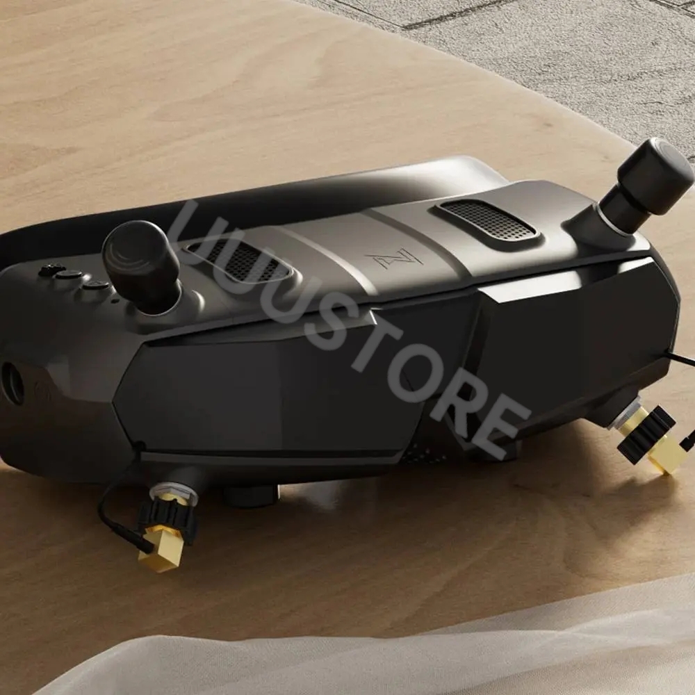 Antena zamienna Walksnail HD G – Drone Racing Goggles recenzja i cena