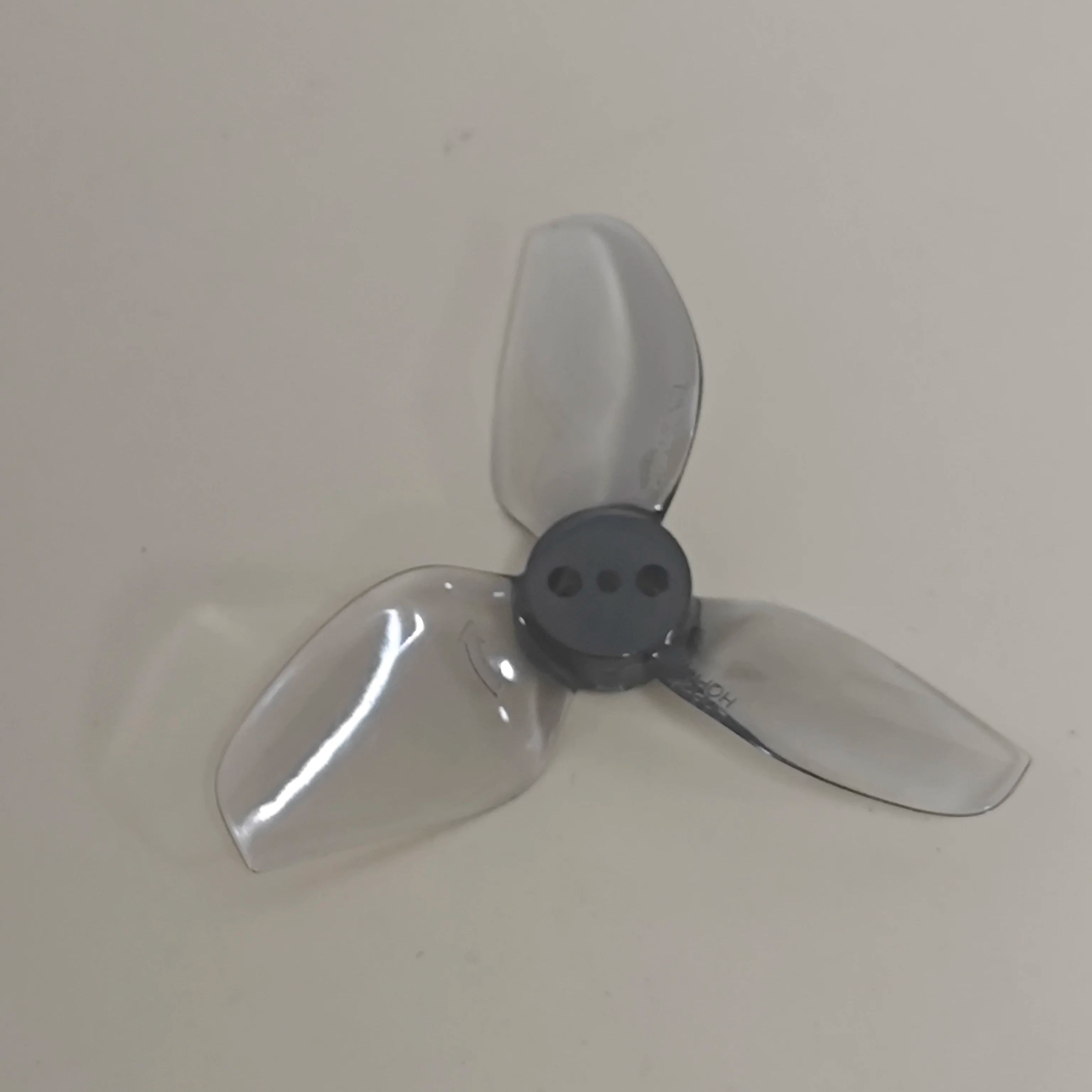 Zestaw śmigieł HQProp T2X2.2X3 – Drone Racing Propeller recenzja i cena