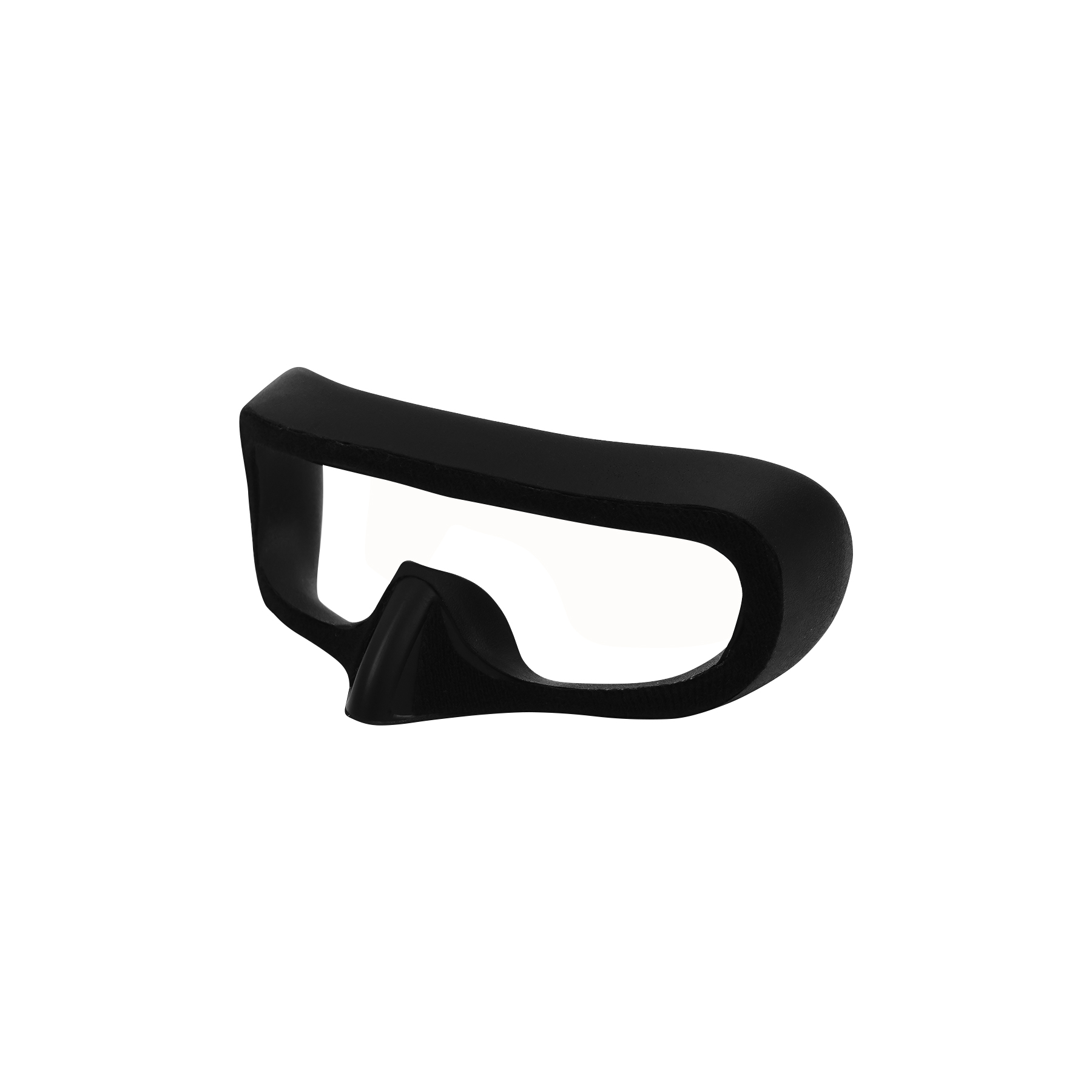 Gogle Walksnail Avatar HD X Wi – Drone Racing Goggles recenzja i cena