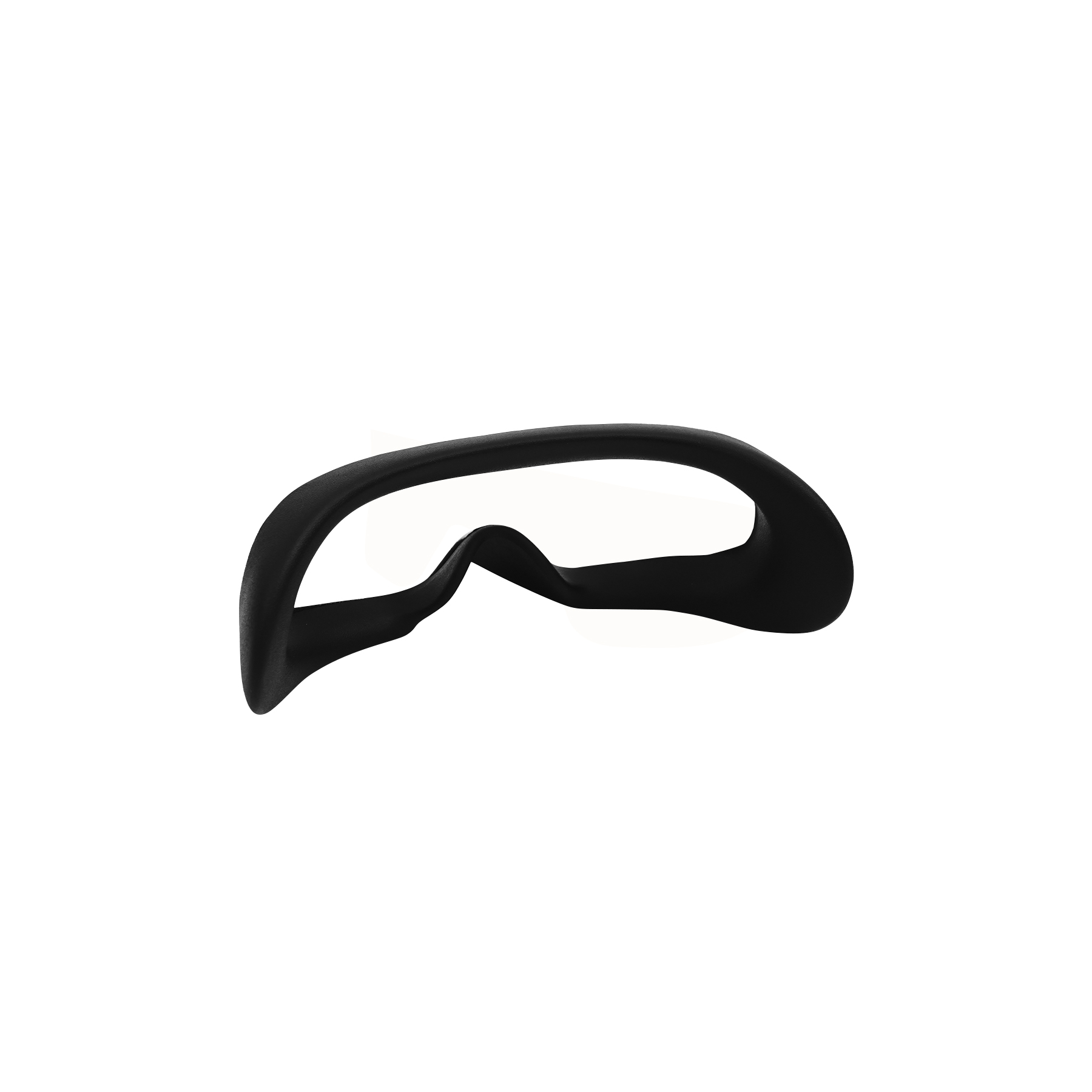 Gogle Walksnail Avatar HD X Wi – Drone Racing Goggles recenzja i cena