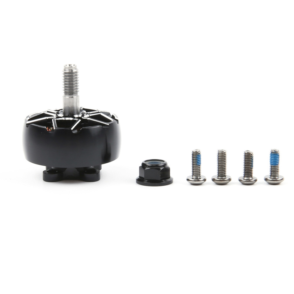 IFlight XING2 2207 2750KV 4S / – Drone Racing Motor recenzja i cena