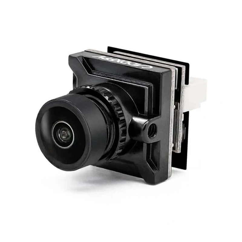 Caddx Baby Ratel 2 Nano Rozmia – Drone Racing Camera recenzja i cena