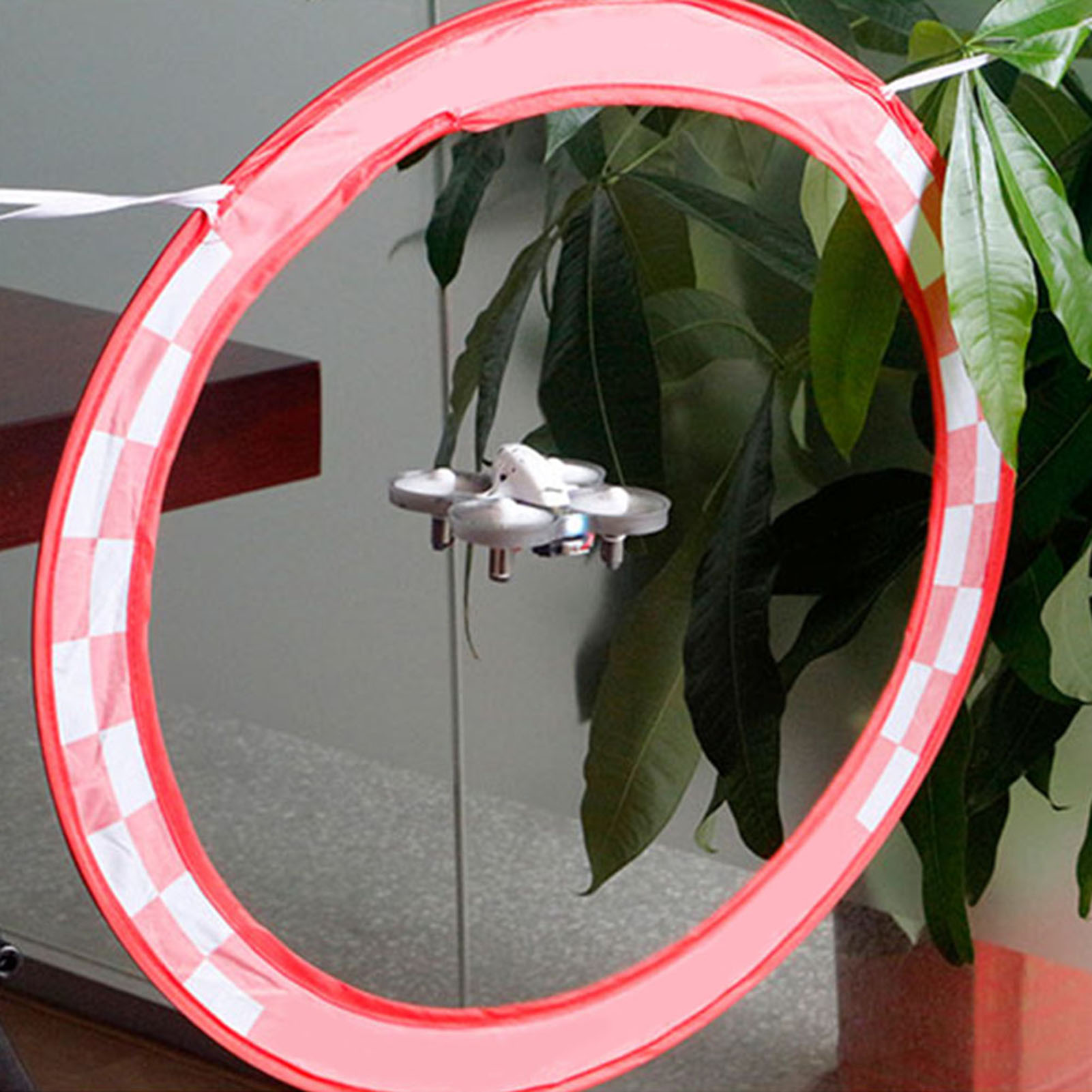 Drone Racing Gate KINGKONG / L – Drone Racing Flag recenzja i cena