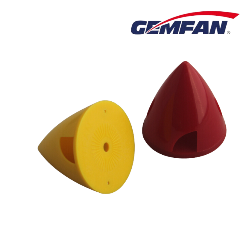 Spinner 38mm 45mm 51mm 57mm 63 – Drone Racing Flag recenzja i cena